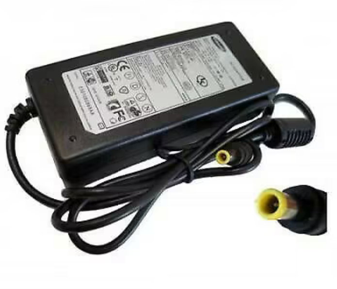 2022-12-16 15_25_45-Samsung 56W 14V 4A (6.5 x 4.4mm Pin) Replacement LCD_LED Charger _ AC Adapter fo