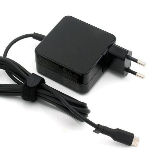 Type C Universal 45w-65w Replacement Laptop Charger