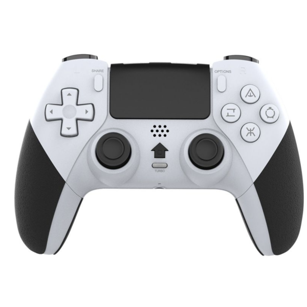 Playstation 4 T-29 Bluetooth Generic Wireless Controller