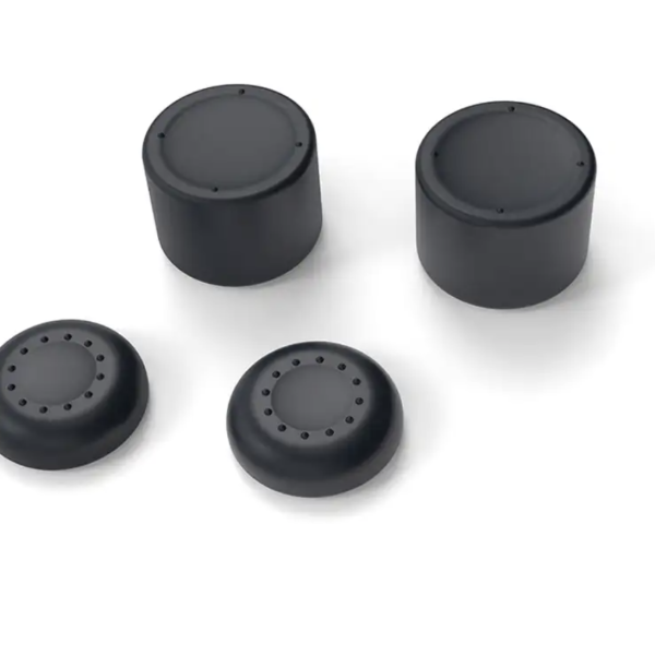 PlayStation4/5 Thumb Grip TY-0817