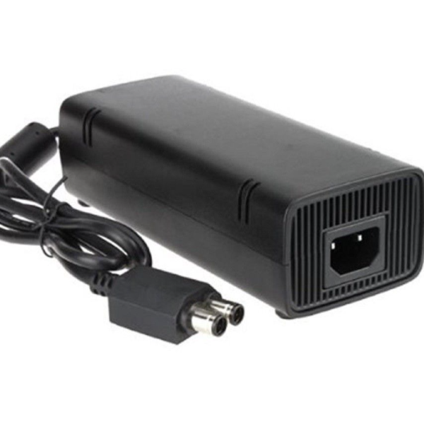 X-360 slim AC Adapter