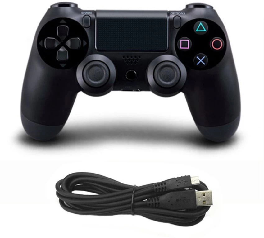 porro-fino-wired-controller-for-playstation-4-ps4-original-imafgrqcjyckwxbh