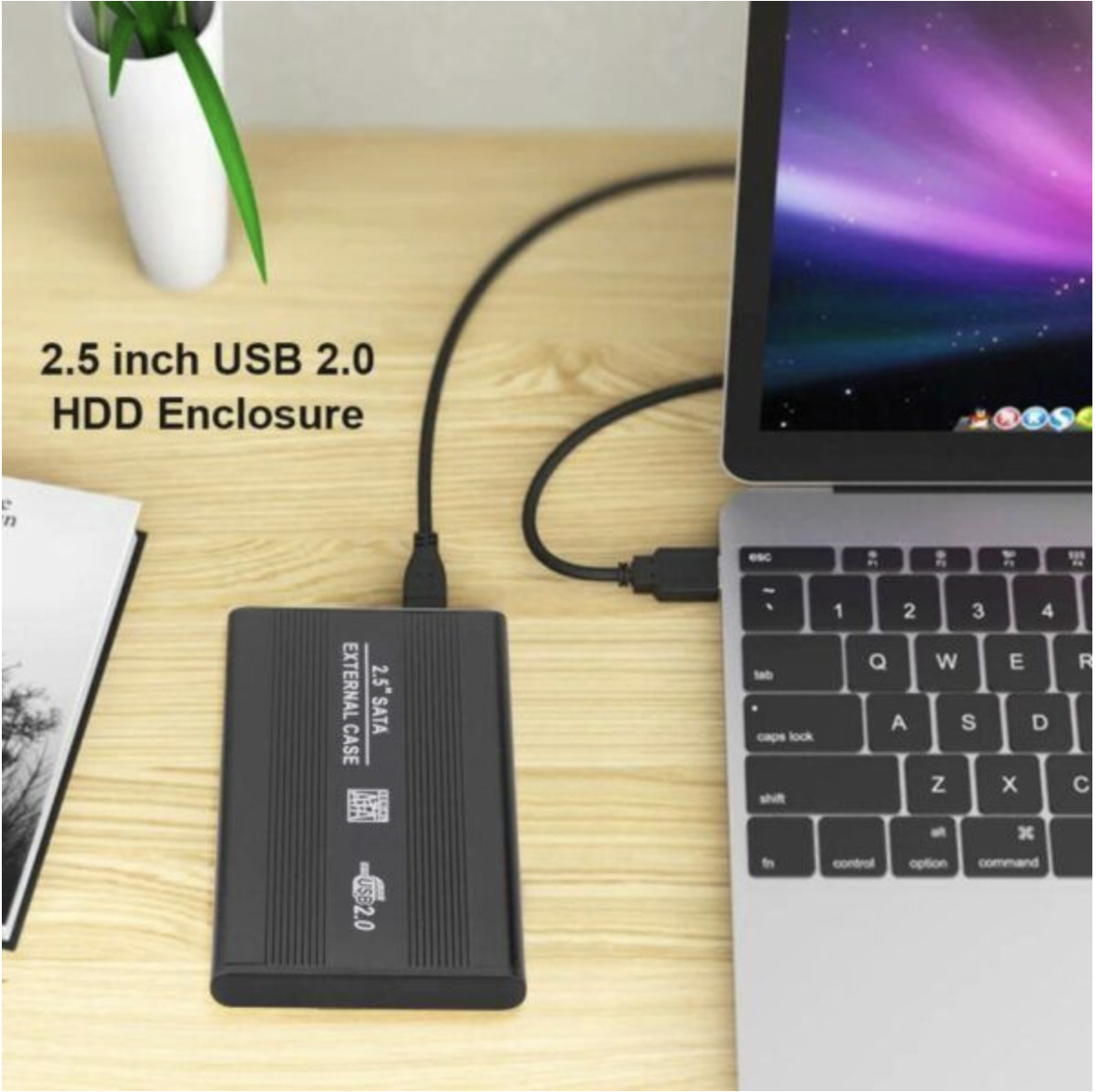 Screenshot 2025-01-01 at 18.08.15