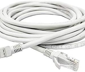 5m LAN Network Cable Cat5e