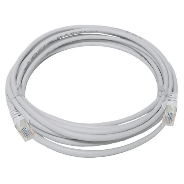 3m LAN Network Cable Cat5e
