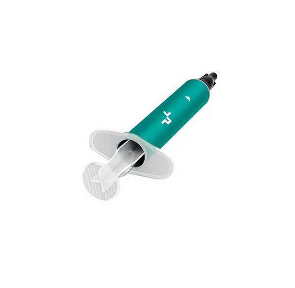 2025-05-01 13_50_47-Window