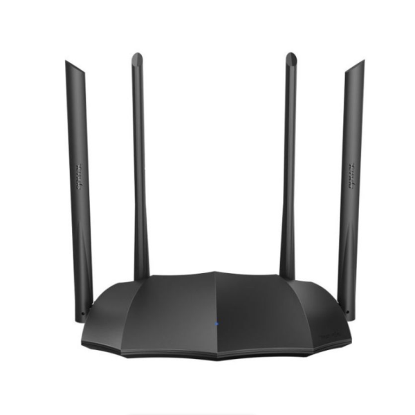 Tenda Router, AC1200 D/B Gigabit WiFi 5 Router