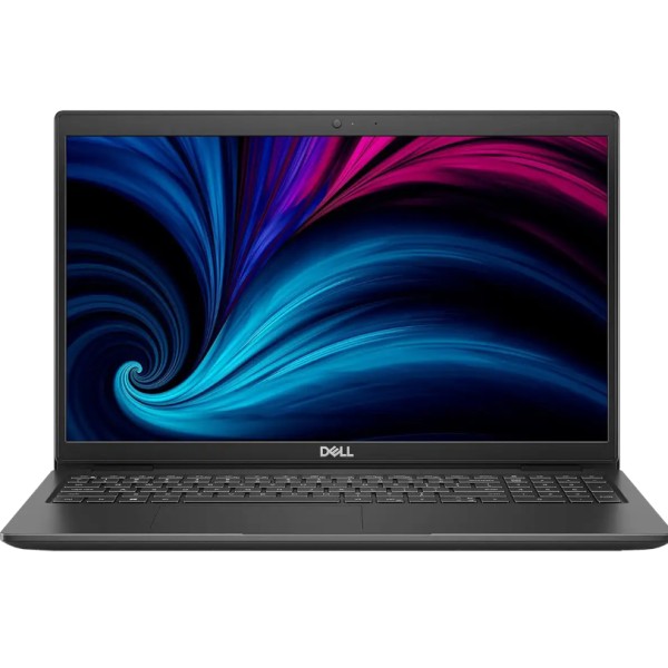 Refurbished Dell Latitude 3520 i7 11th Gen 16GB Ram 256Gb Nvme SSD Windows 11 Pro B Grade, MS Office 2024