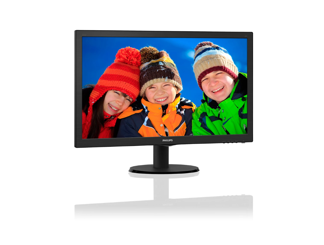 2025-08-29 11_42_27-Window