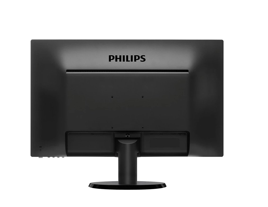 2025-08-29 11_43_42-Window