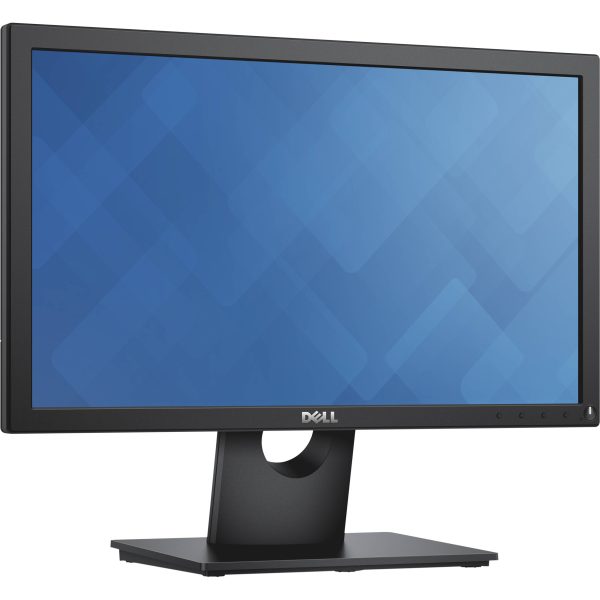 Dell E1913SC (Refurbished)