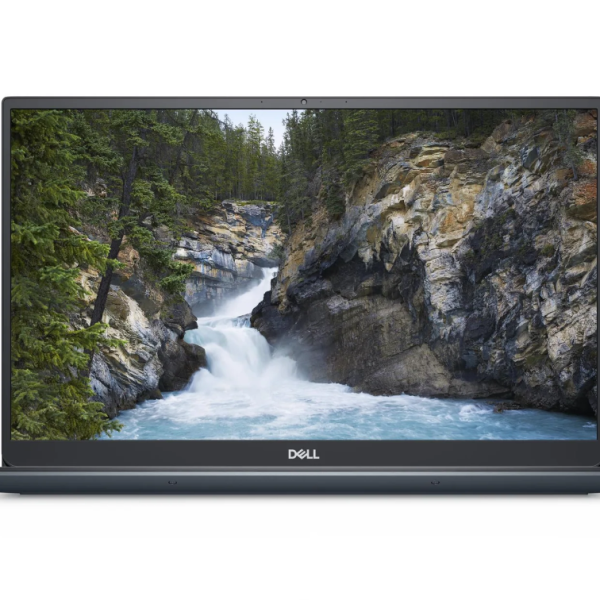 Dell Vostro 5590 15.6-inch Core i7-10510U 8GB RAM 256GB SSD Win 11 Pro Laptop Refurbished