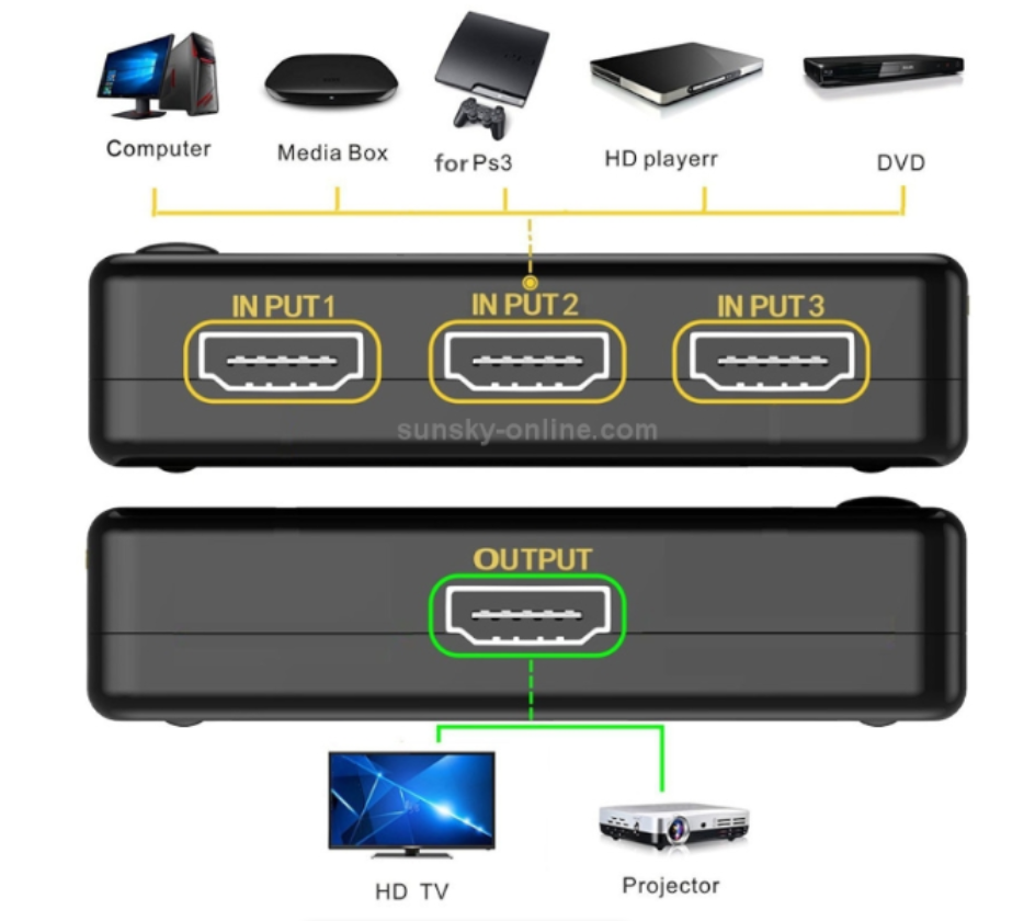 2025-10-22 09_26_16-Window