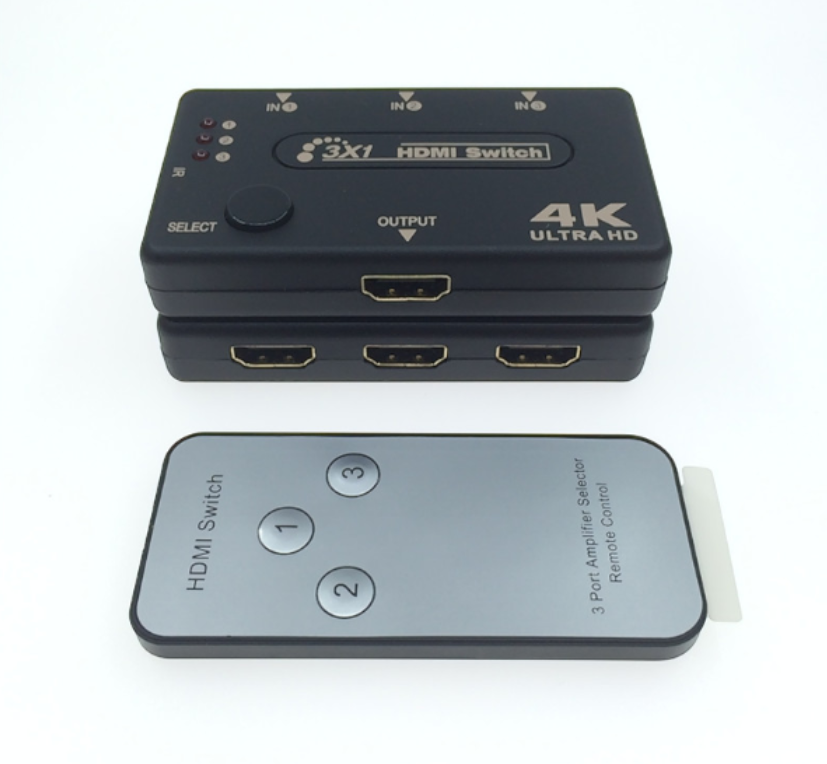 2025-10-22 09_26_30-Window