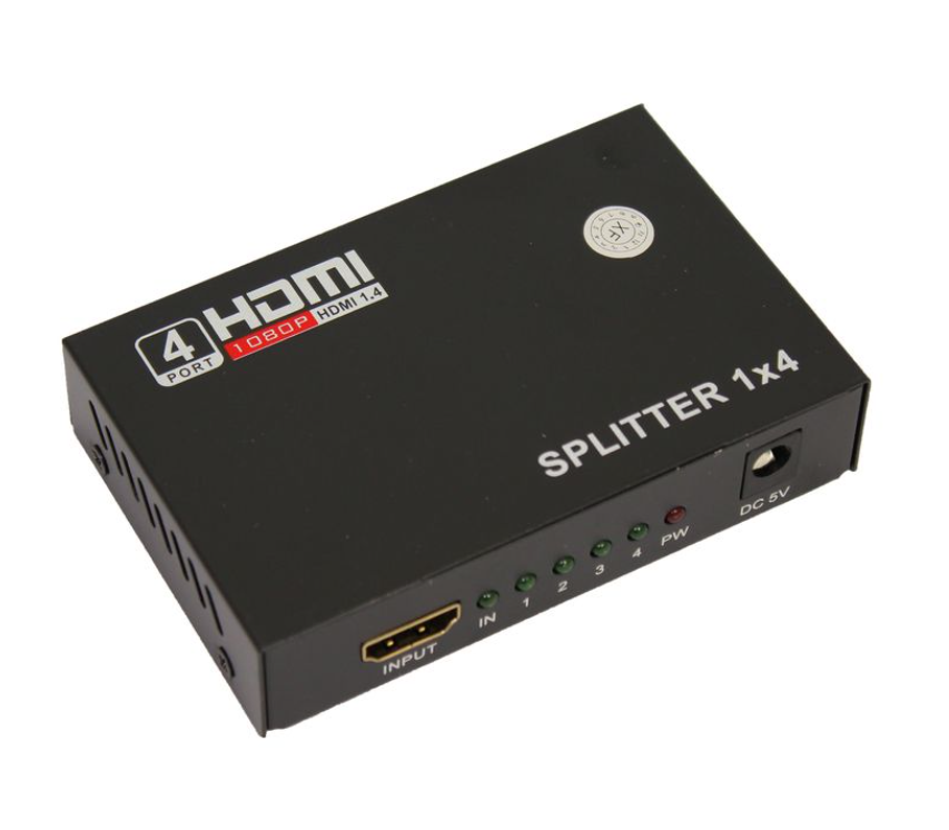 2025-10-22 09_29_48-Window