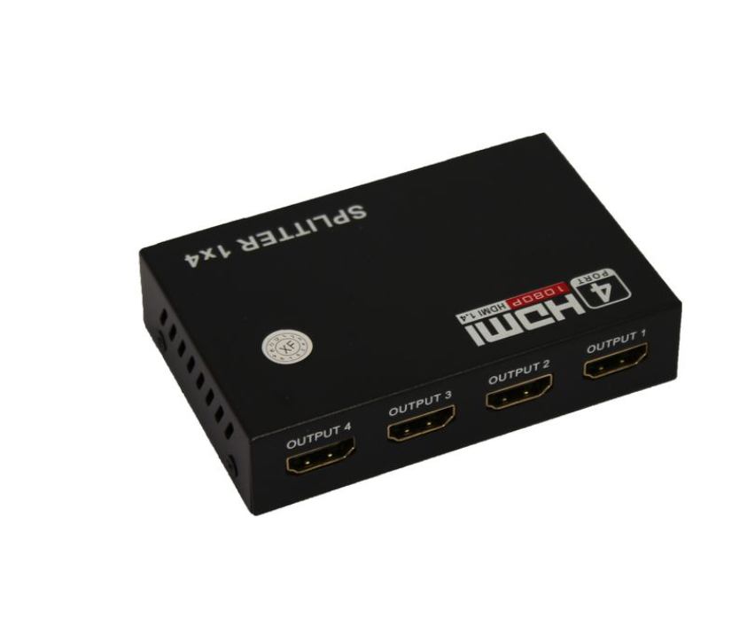 2025-10-22 09_30_03-Window