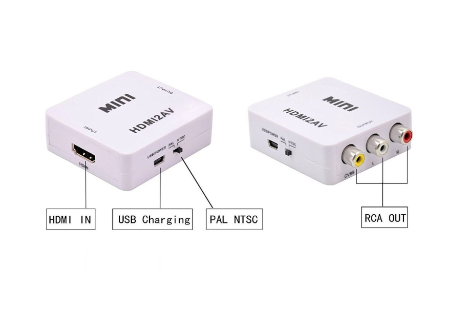 2025-10-22 09_33_30-Window