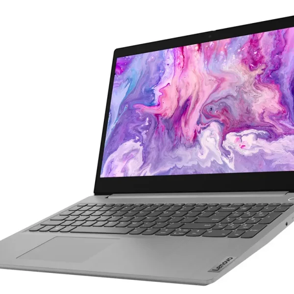 Lenovo IdeaPad 81WB | Intel® Core™ i5 10210U @ 1.60GHz | 8GB DDR4 Ram | 512GB NVME | 15.6″ LCD Display | Windows 11 Home Basic Single Language