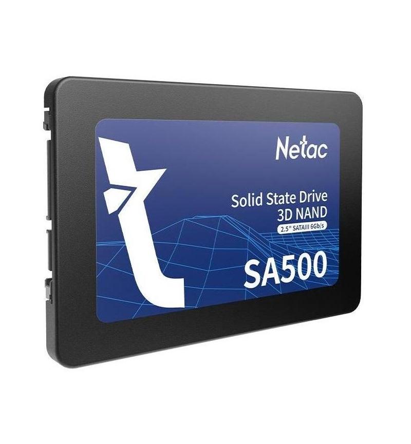 sa500-240gb-2
