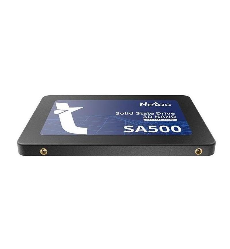 sa500-240gb-3