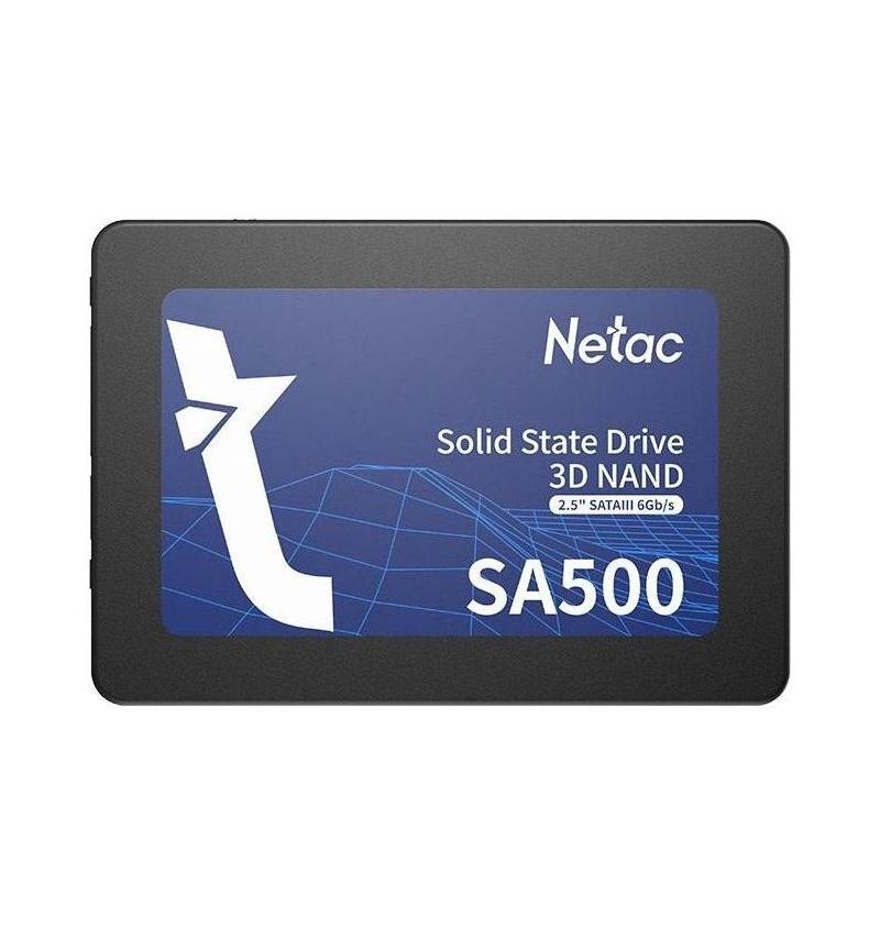 sa500-240gb